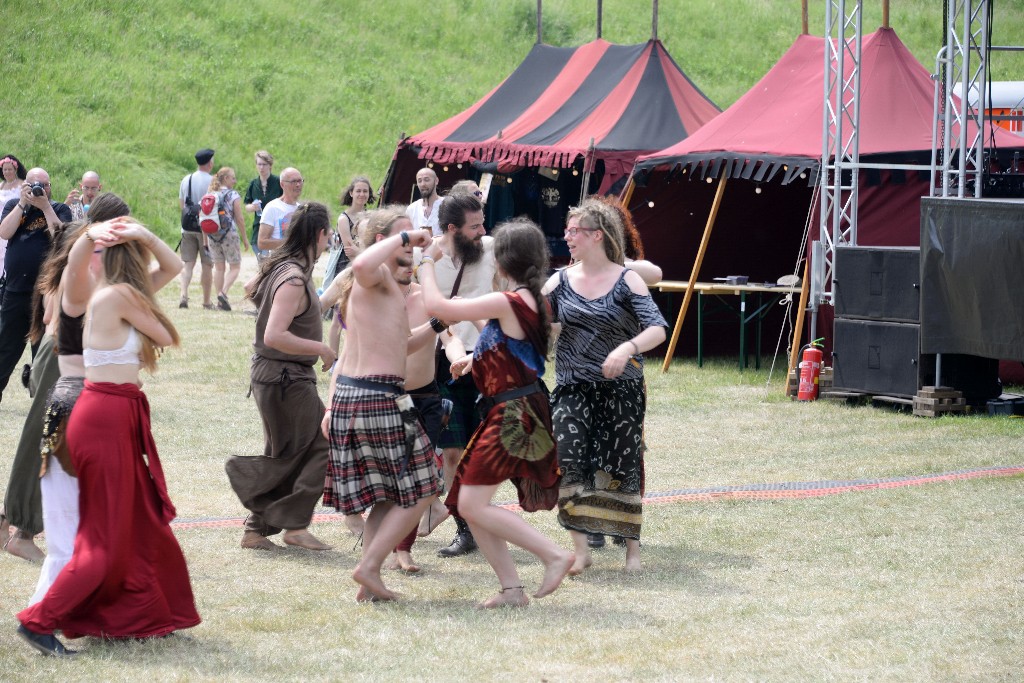 ../Images/Keltfest 2018 260.jpg